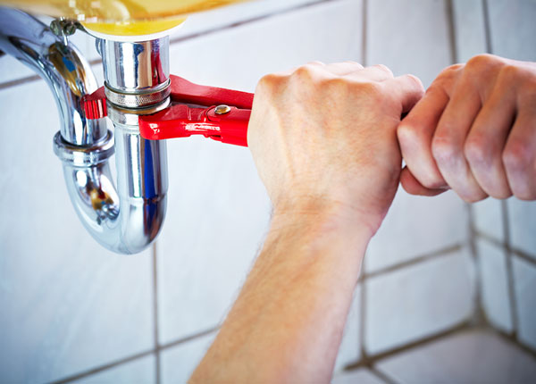 About Beasley Water Heater Contractors and Plumbers